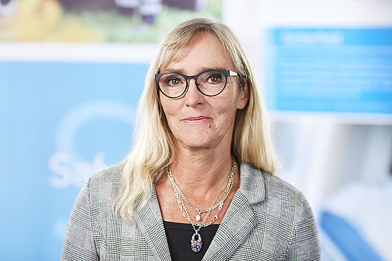 Dr. Birgitta Hoewing